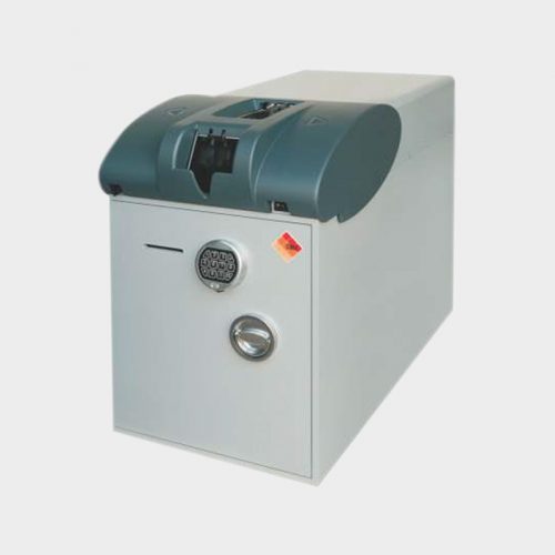 mastercoin_MTC WebConteudo Produtos ICON AST7000