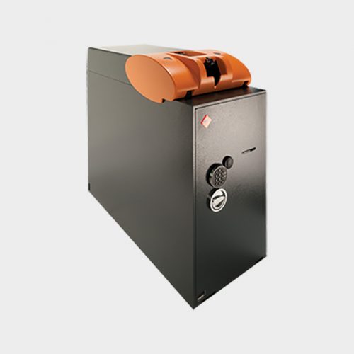 mastercoin_MTC WebConteudo Produtos ICON AST70087016