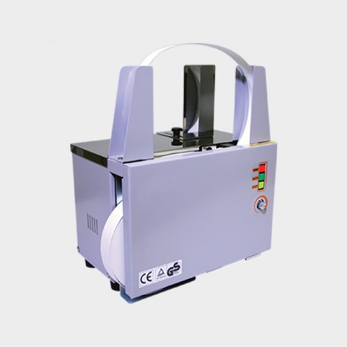 mastercoin_MTC WebConteudo Produtos ICON BBF200