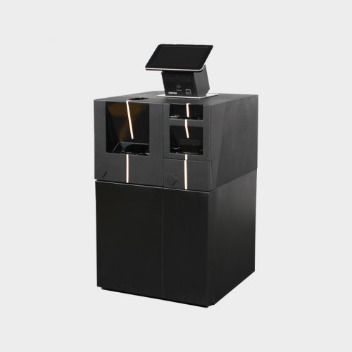 mastercoin_MTC WebConteudo Produtos ICON INLANE 300 DEPO