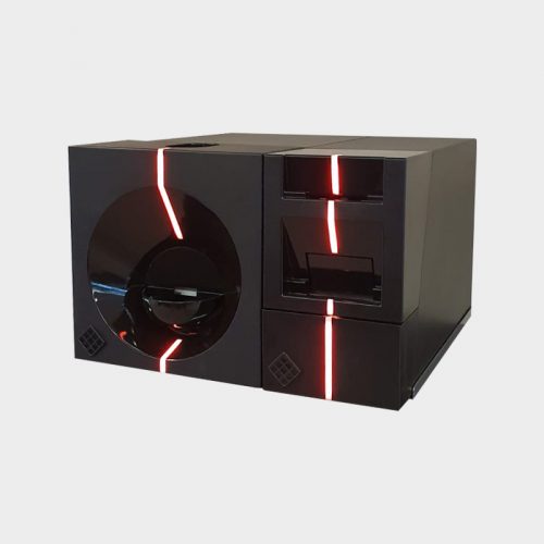 mastercoin_MTC WebConteudo Produtos ICON INLANE 300 DX