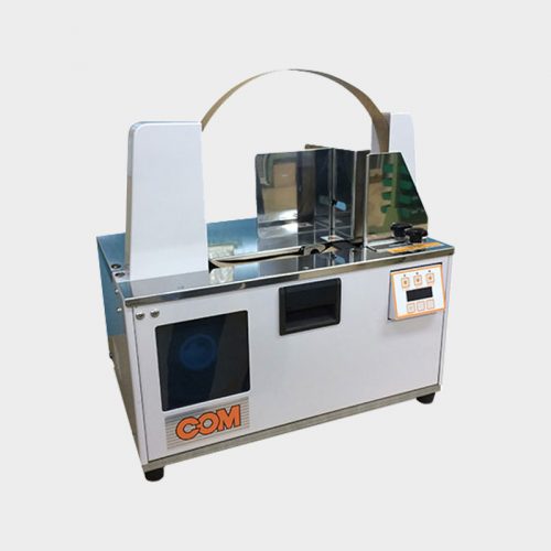 mastercoin_MTC WebConteudo Produtos ICON JDII240