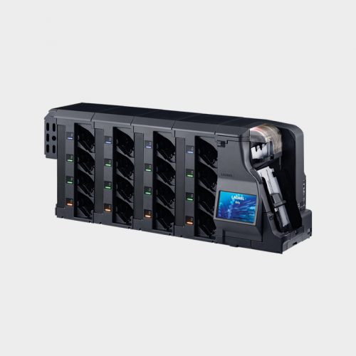 mastercoin_MTC WebConteudo Produtos ICON KS