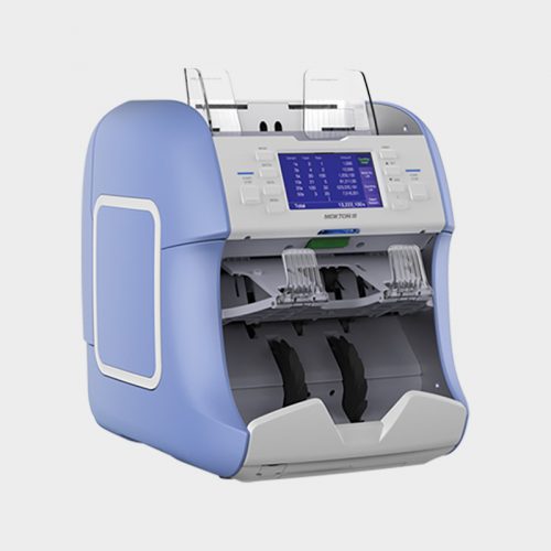 mastercoin_MTC WebConteudo Produtos ICON Newton3