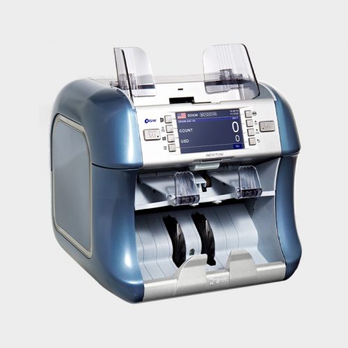 mastercoin_MTC WebConteudo Produtos ICON NewtonA