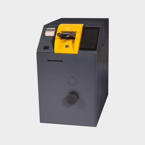 mastercoin_MTC WebConteudo Produtos ICON SDM100