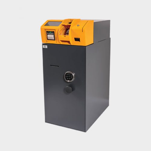 mastercoin_MTC WebConteudo Produtos ICON SDM500