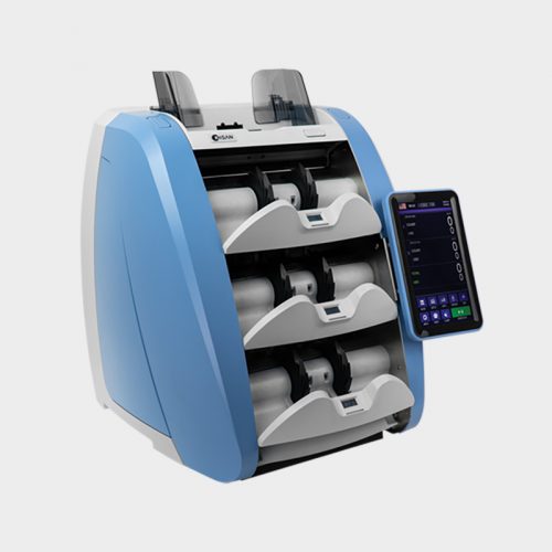 mastercoin_MTC WebConteudo Produtos ICON SMARTK3A