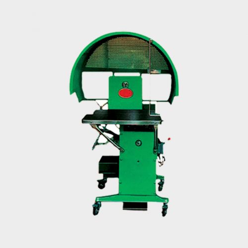 mastercoin_MTC WebConteudo Produtos ICON TM45