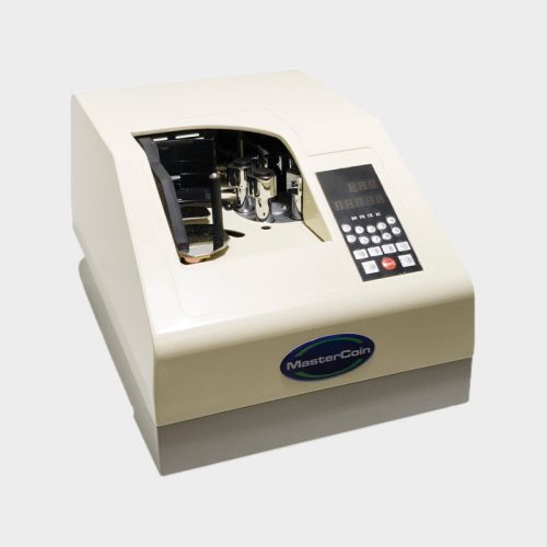 mastercoin_MTC WebConteudo Produtos ICON TW880