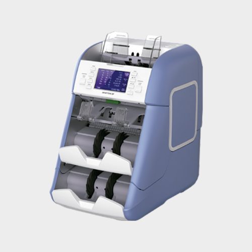 mastercoin_MTC WebConteudo Produtos ICON NEWTON30