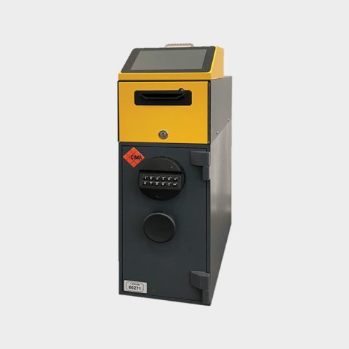 mastercoin_MTC WebConteudo Produtos ICON SDM10