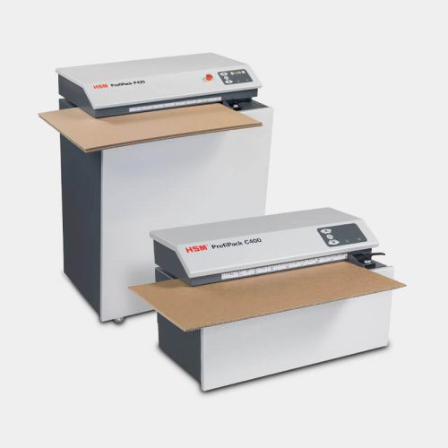 mastercoin_MTC WebConteudo Produtos PRINCIPAL