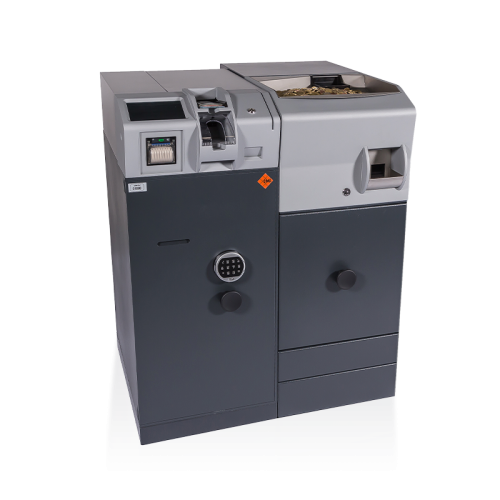 mastercoin_MTC WebConteudo Produtos DESTAQUE 1