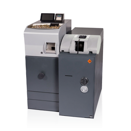 mastercoin_MTC WebConteudo Produtos DESTAQUE